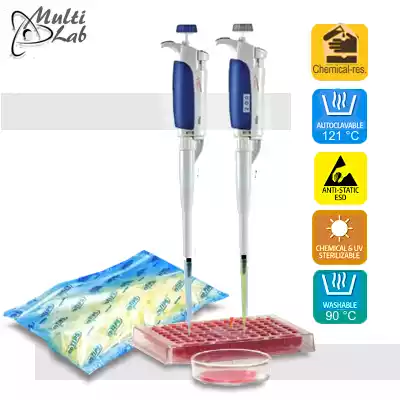 pipeta_autoclavabila_sterilizabila