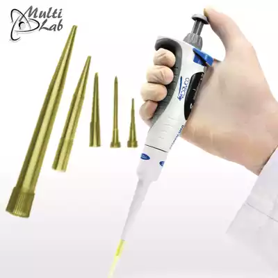 pipeta_volumetrica_5µL
