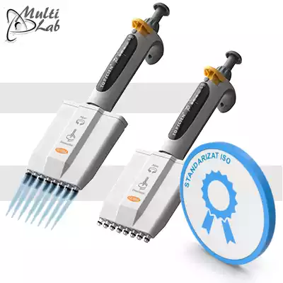 pipete_laboratoare_8_canal_100µL