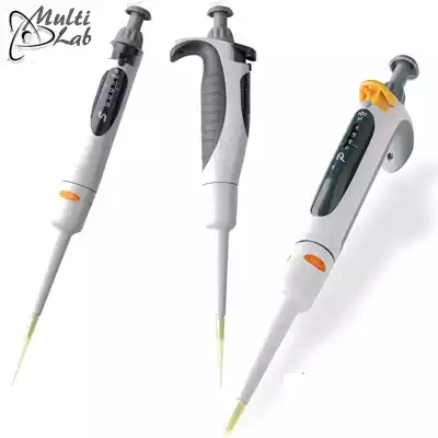 pipete_medicale