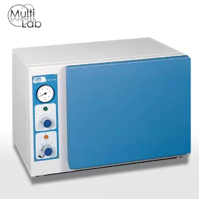 sterilizator_pupinel_aer_uscat