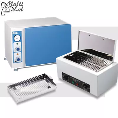 pupinel_sterilizare