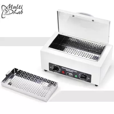 pupinel_sterilizare