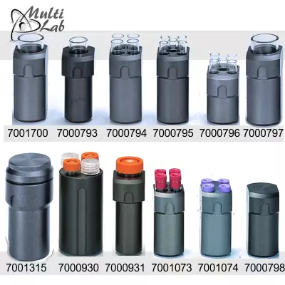 recipiente_centrifuga