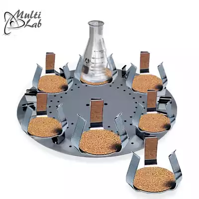 accesories_rotary_discs
