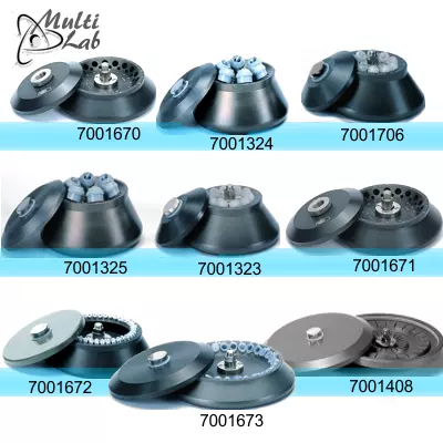 rotor_centrifuga_universal