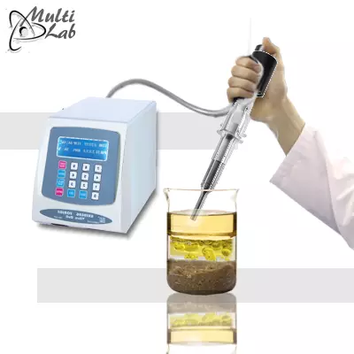 sonicator_laborator