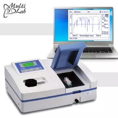 spectrofotometru_ultraviolet_vizibil_mono-fascicul