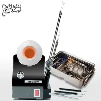 sterilizator_anse_infra_rosu