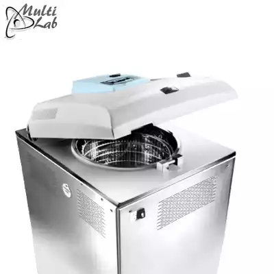 sterilizator_medical