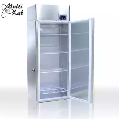 termostat_cu_racire