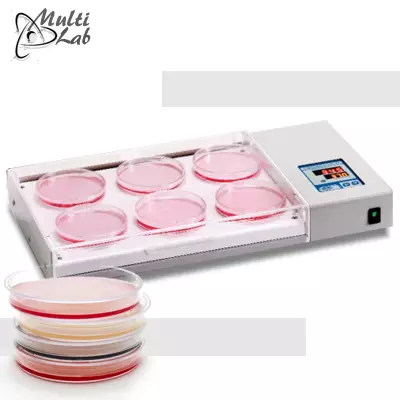 incubator_vase_petri-dish