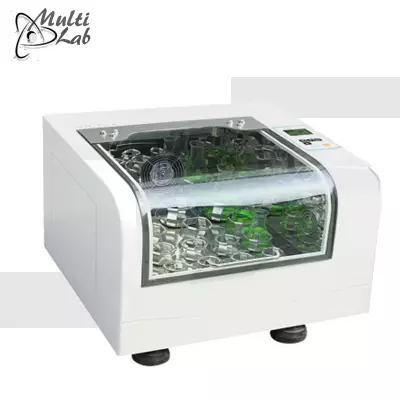 termostat_incubator_celule