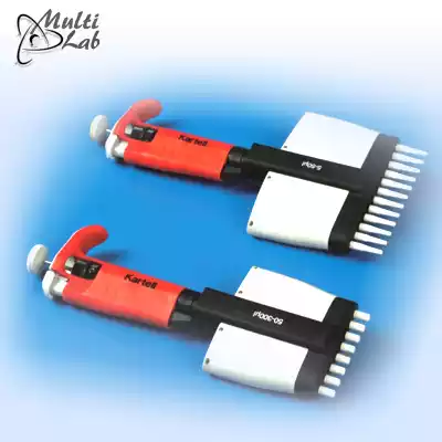 pipeta_mecanica_8_canali_reglabile-50µL
