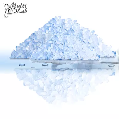 masina_granule_gheata