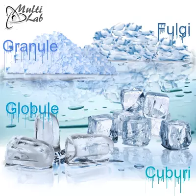masina_granule_gheata