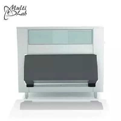Recipiente_stocare_gheata