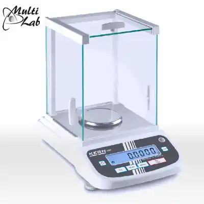 balanta_analitica_4_zecimale