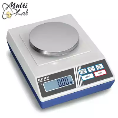 balanta_laborator_200g