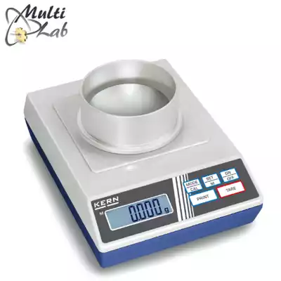 balanta_laborator_60g