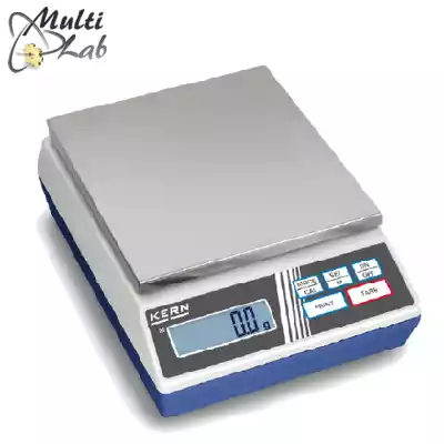 balanta_laborator_4Kg