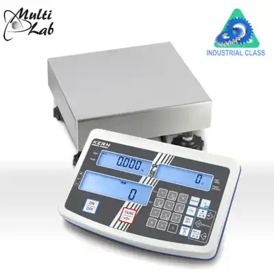 cantar_seminte_10K-3M