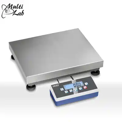 cantar_platforma_EOB150K50