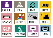 functi