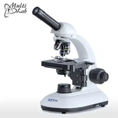 microscop_Kern_OBE-101