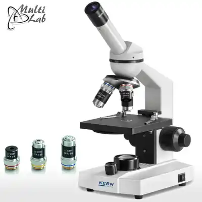 microscop_Kern_OBS-101