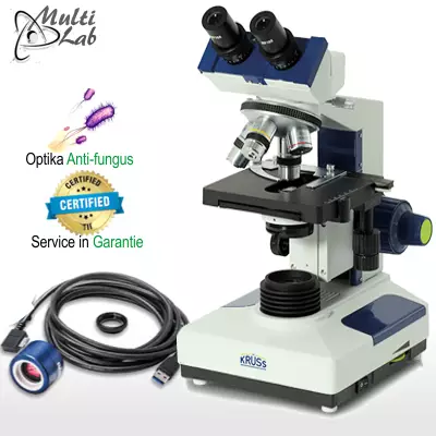 darkfield_microscop_kruss