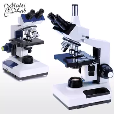 microscop_hematologie