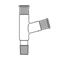 adaptor_sticlarie_2-ramuri