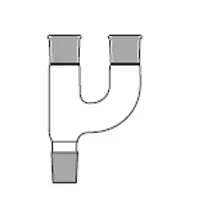 adaptor_sticlarie_2-ramuri_paralele