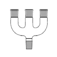 adaptor_sticlarie_3-ramuri