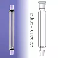 coloana_distilare_Hempel