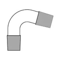 cot_sticlarie_75-grade