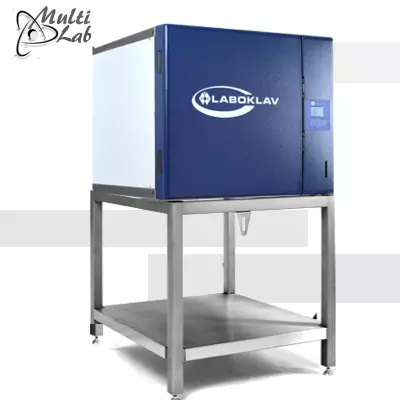 autoclava_sterilizare_rapida