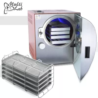 autoclav_sterilizare_rapida