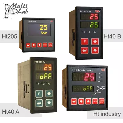 controlor_temperatura_cuptor