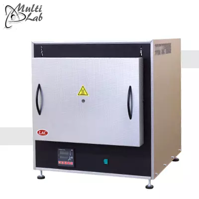 cuptor_carbonizare