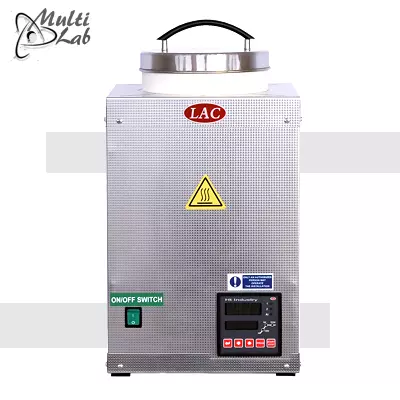 cuptor_materiale_agresive