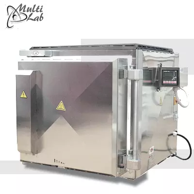 cuptor_sculptura