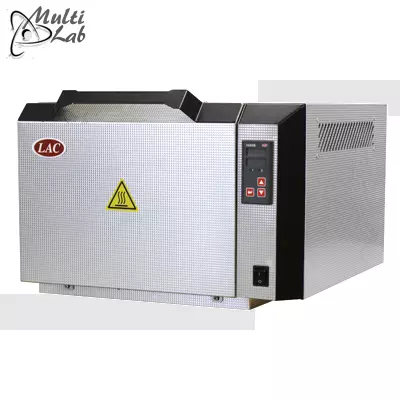 cuptor_laborator_termoreglabil