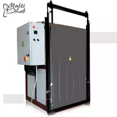 etuva_temperatura_reglabila_650C