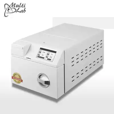 autoclav_hummingbirdclav_3pro