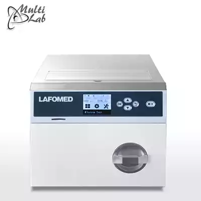 autoclav_sterilizare_ISO13485