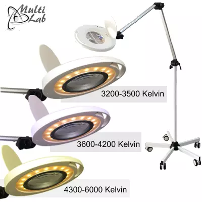 lampa_clinica_medicala