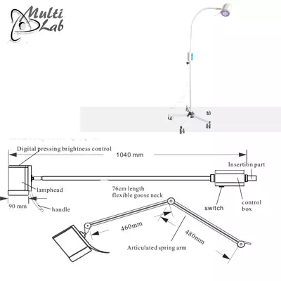 lampa_examinare_UV