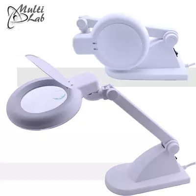 lampa_examinare_wood